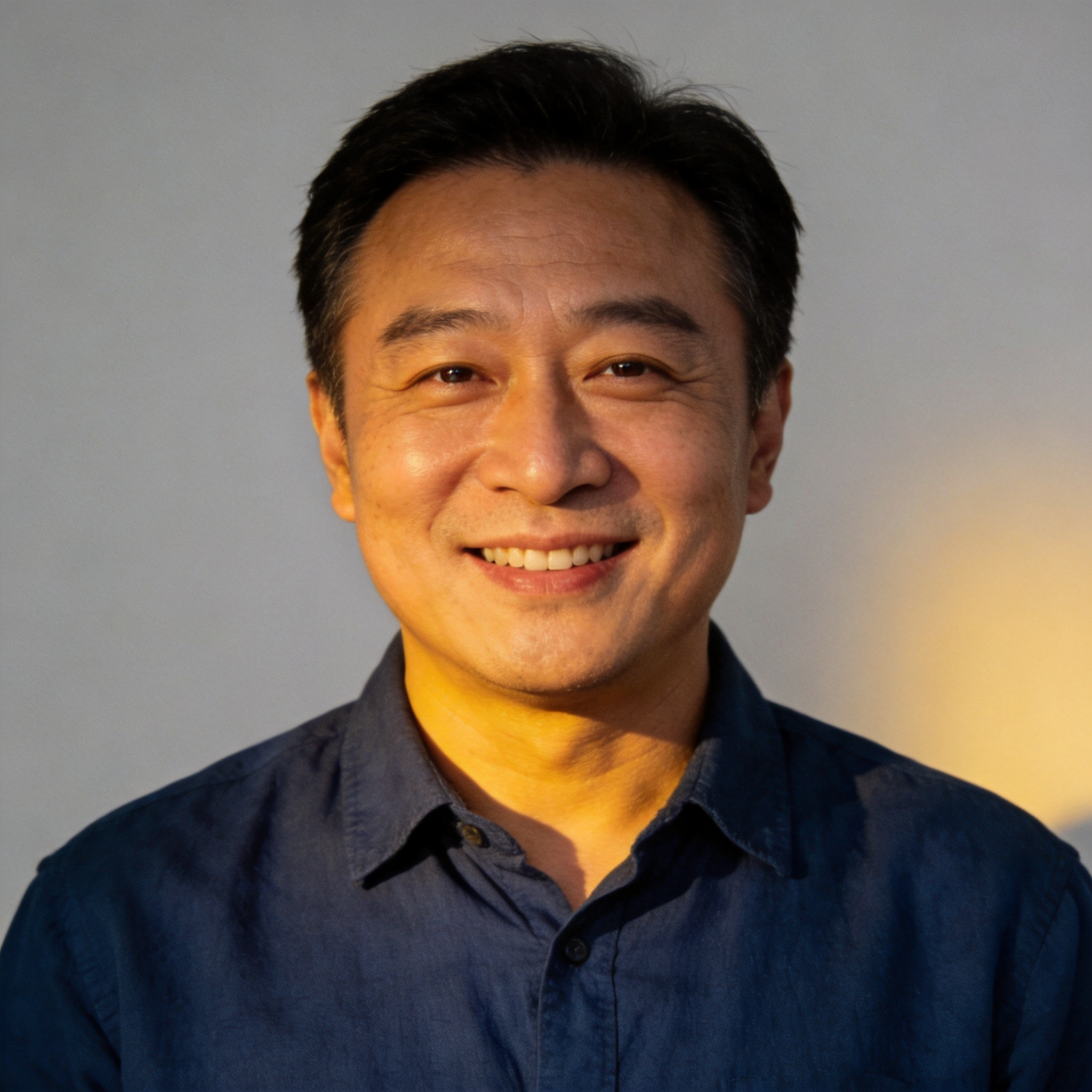 资深观赛用户头像